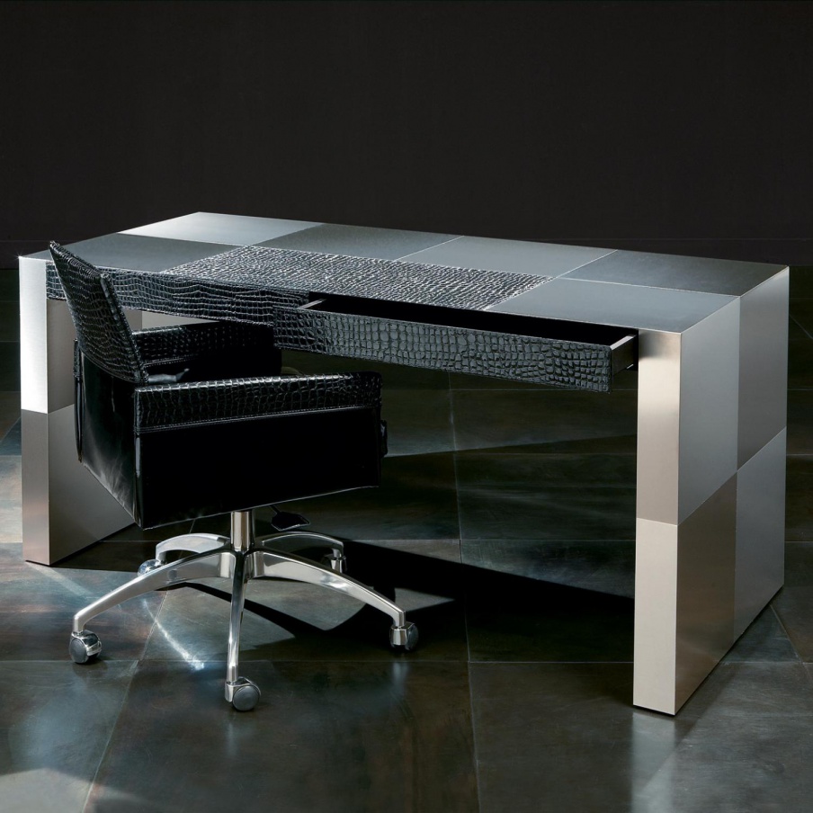 Desk Florida Lux, Rugiano