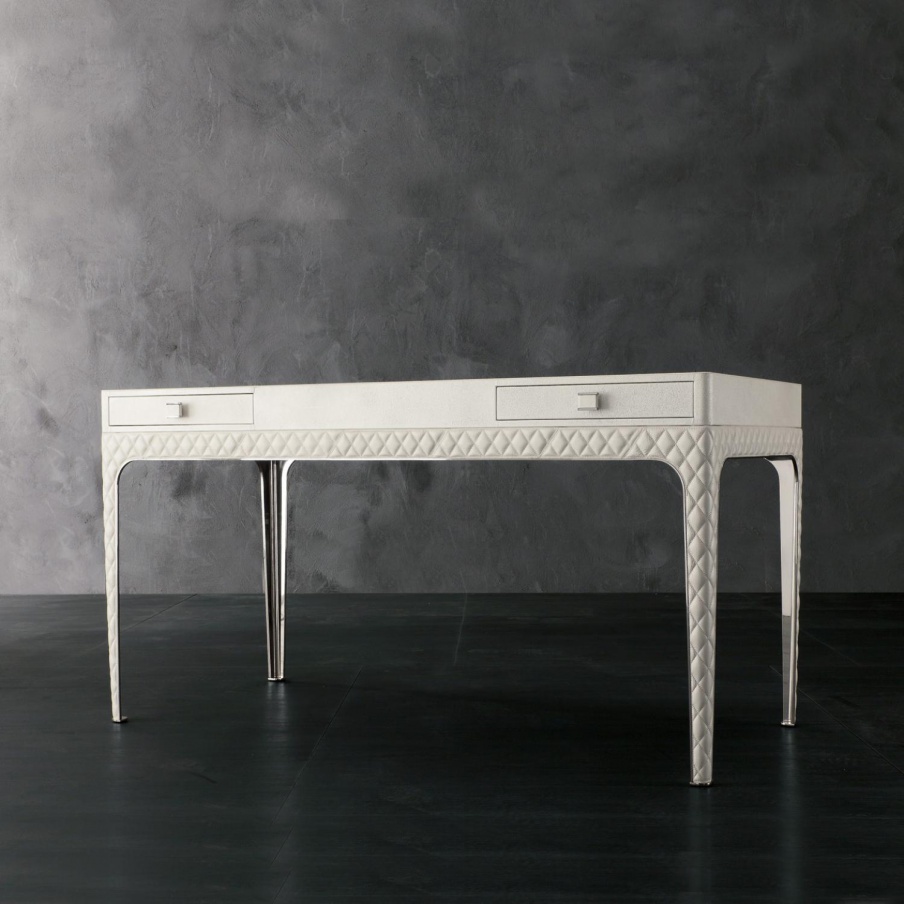 Buffet on high legs Coline, Rugiano