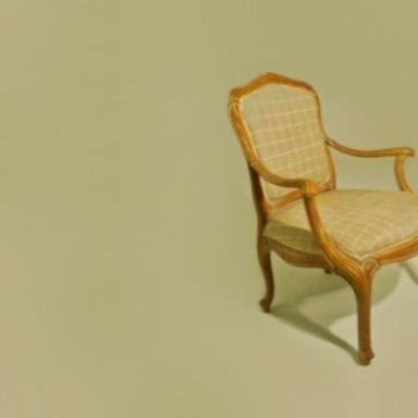 Chair Chelini
