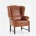 Chair Chelini