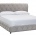 The Leopold Bed