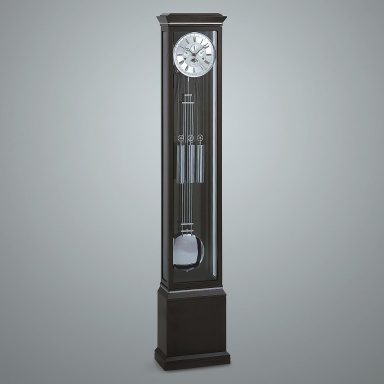 Clock Kieninger