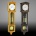 Clock Kieninger