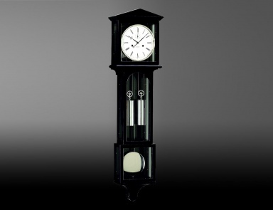 Wall clock, Kieninger