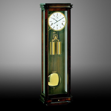 Clock Kieninger