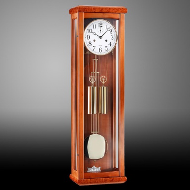 Clock Kieninger