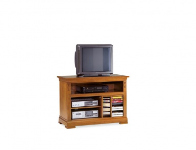 Cabinet for TV Villa Borghese, Selva