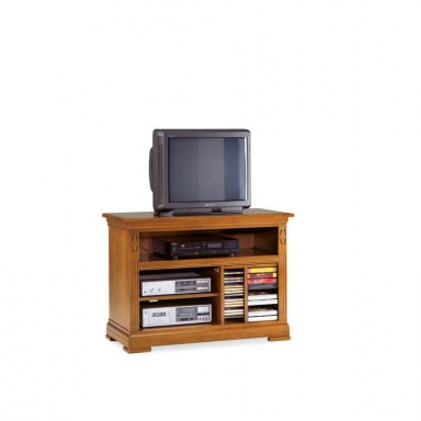 Cabinet for TV Villa Borghese