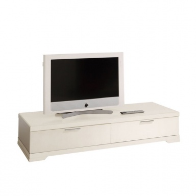 Cupboard TV Eleganza