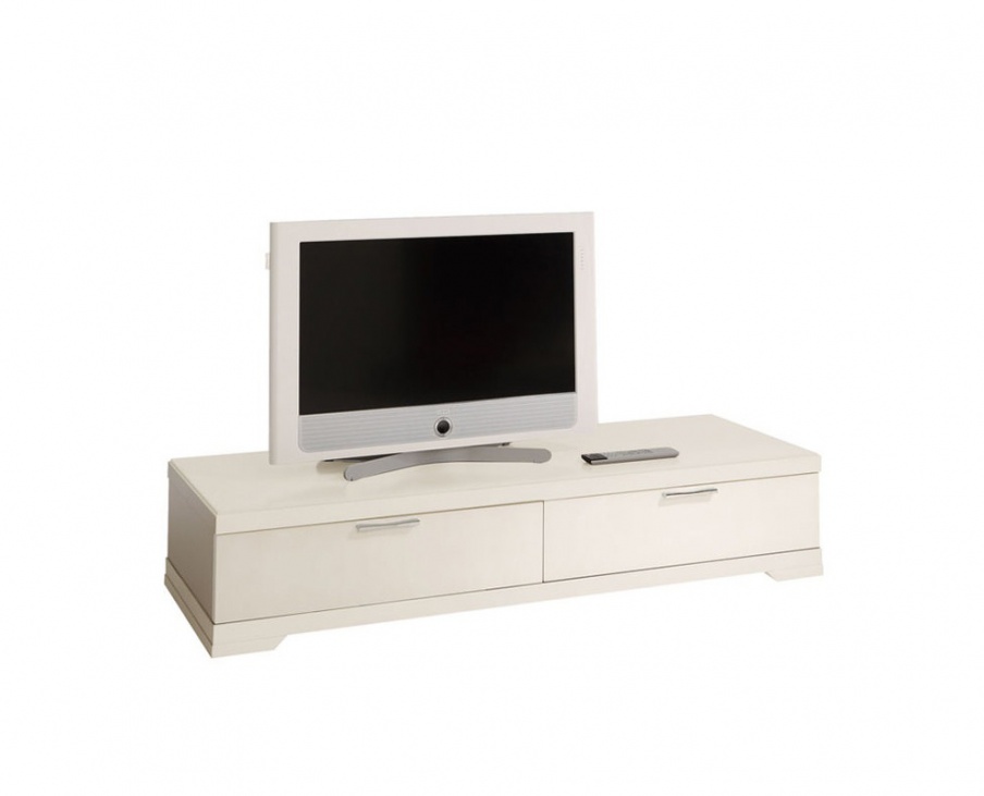 Cupboard TV Eleganza, Selva