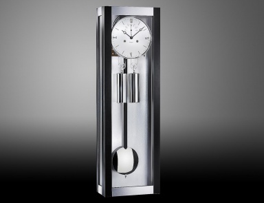 Wall clock, Kieninger