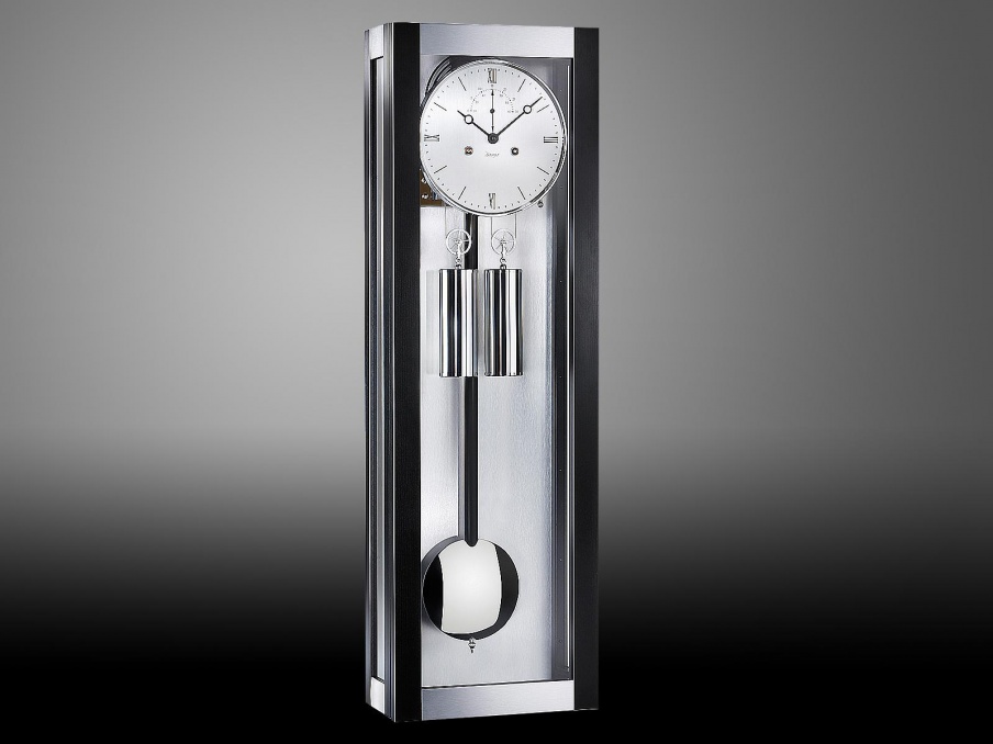 Wall clock, Kieninger