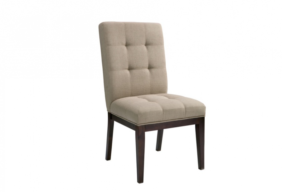 The Diana dining chair, Sunpan Modern Home