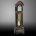 Clock Kieninger