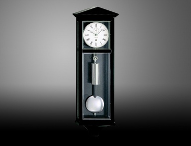 Wall clock, Kieninger