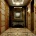 Bathroom (Suite bathroom) Saraya