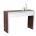 Table Lauderdale