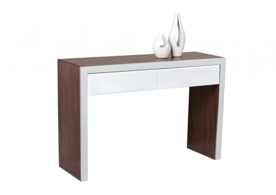Console table Lauderdale, Sunpan Modern Home. 