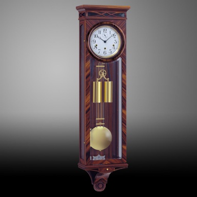 Clock Kieninger