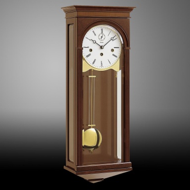 Clock Kieninger