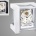 Clock Kieninger