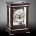 Clock Kieninger