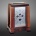 Clock Kieninger