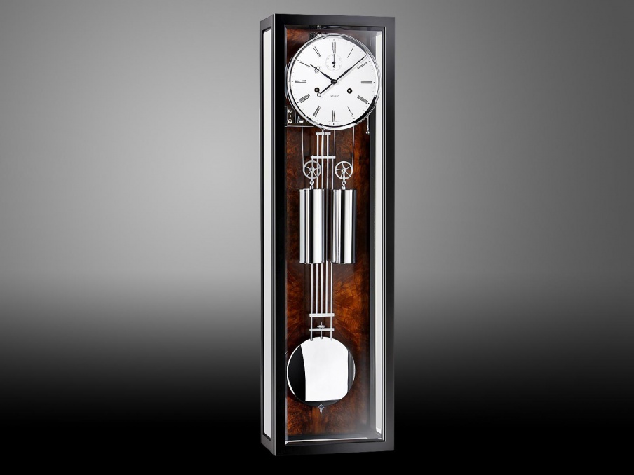 Wall clock, Kieninger