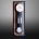 Clock Kieninger