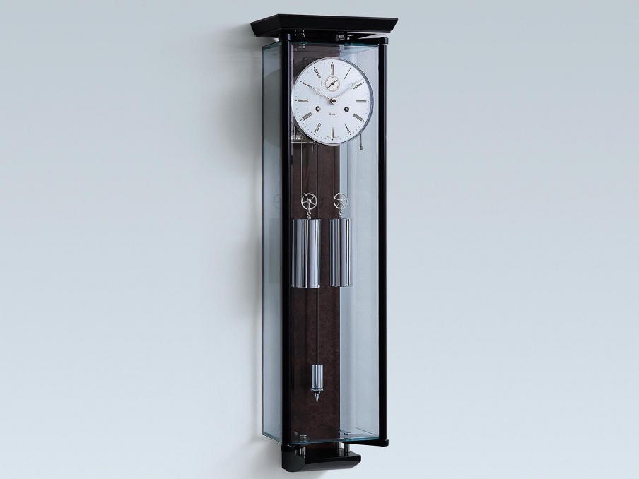 Wall clock, Kieninger