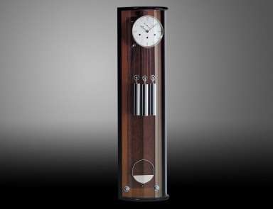 Wall clock, Kieninger