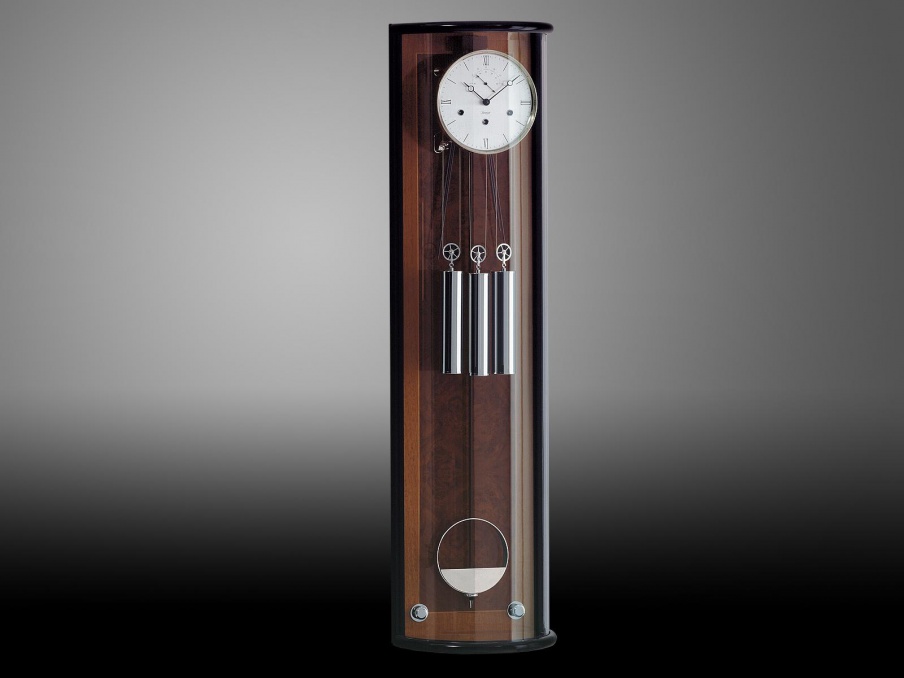 Wall clock, Kieninger