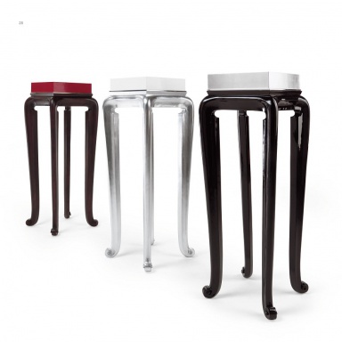 Hour Work Was First Performed