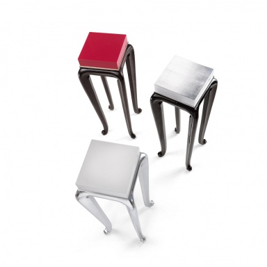 Hour Work Was First Performed