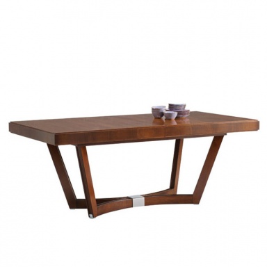 Vendome dining table