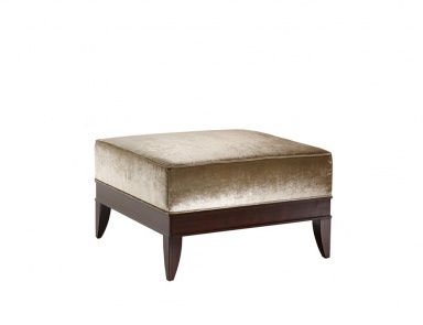 Stool soft vend?me, Selva