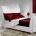 Elledue Bed