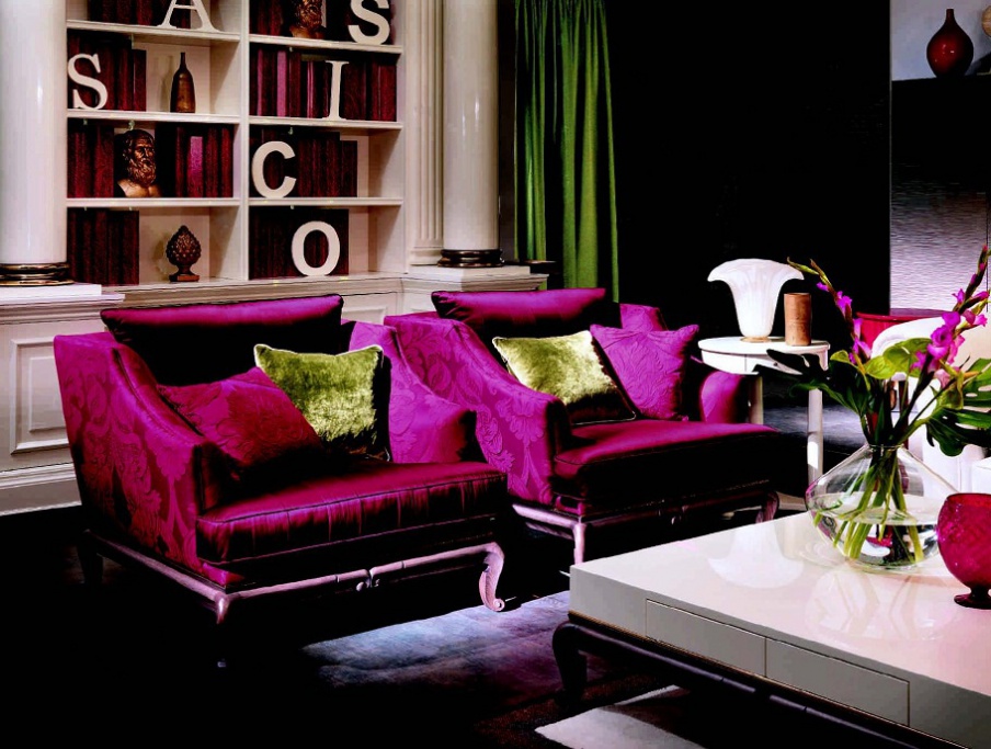 Chair solid wood work was first performed Elledue