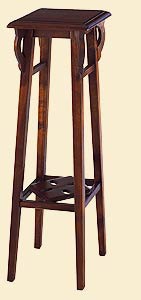 Stand for flowers - DOLFI