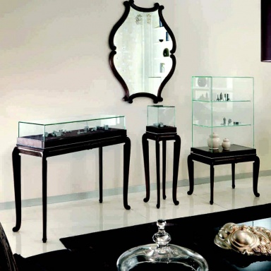 The Work Was First Performed In Showcase