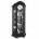 Watch outdoor Decorah 