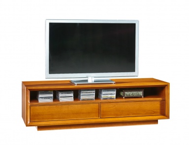 Cabinet for TV Grace, Selva