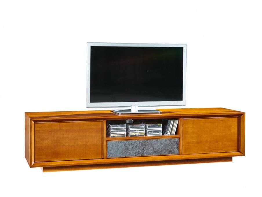 Cabinet for TV Grace, Selva
