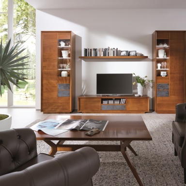 Cabinet for TV Grace