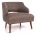 The Mallory Chair