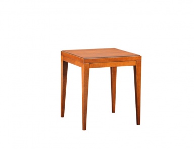 Coffee table Eleganza, Selva