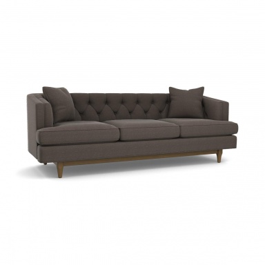 The Chester Sofa