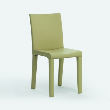 Chair Piano Design Chair Leather