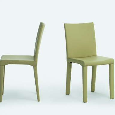 Chair Piano Design Chair Leather