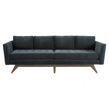 The Fairfax Sofa